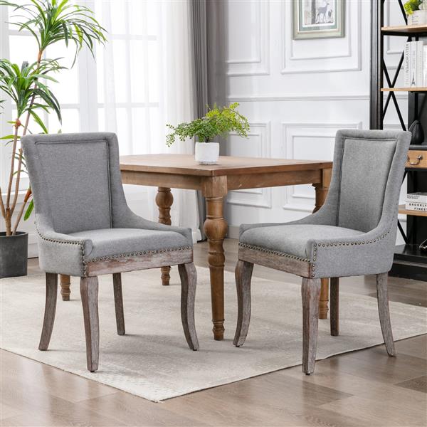 Furniture,Ultra Side Dining Chair 1