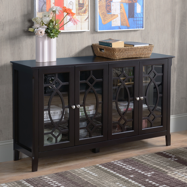 Kitchen Storage Cabinet