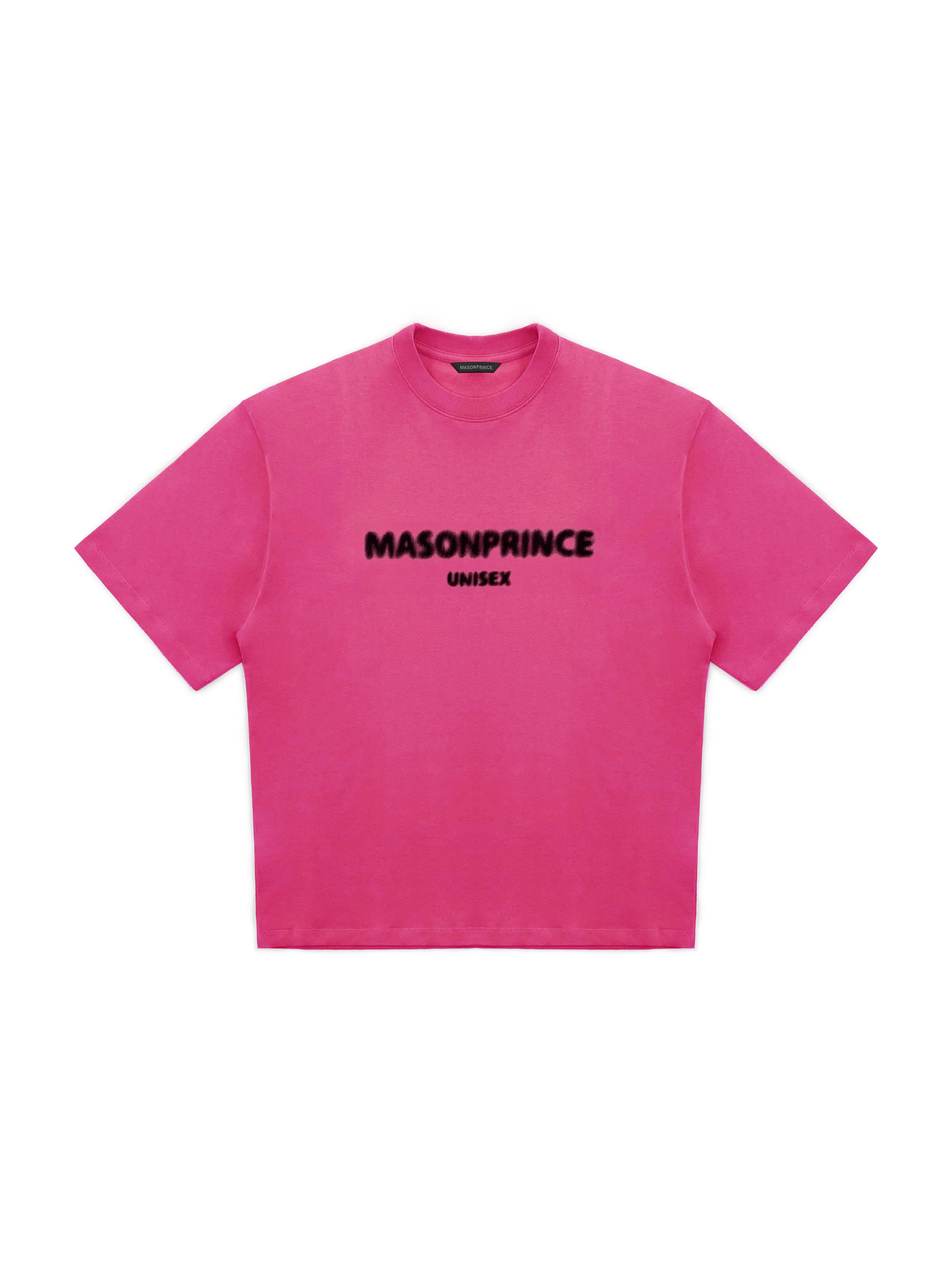 Couple Cotton T-shirts
