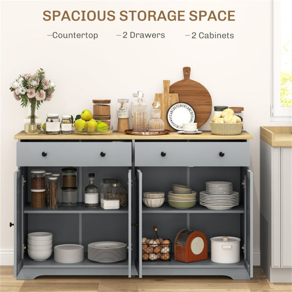 Kitchen Storage Cabinet、Kitchen Cabinet 1