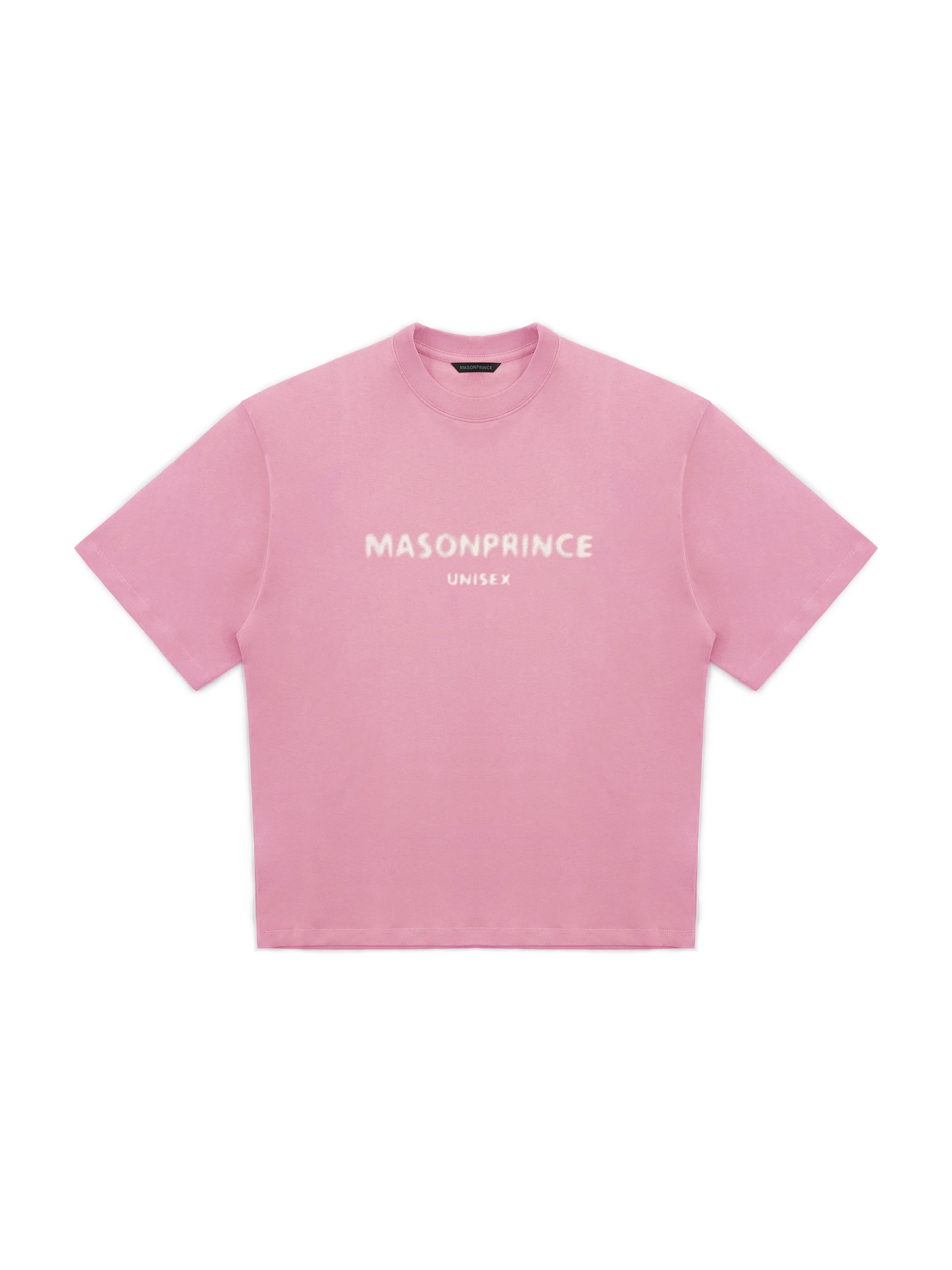 Couple Cotton T-shirts