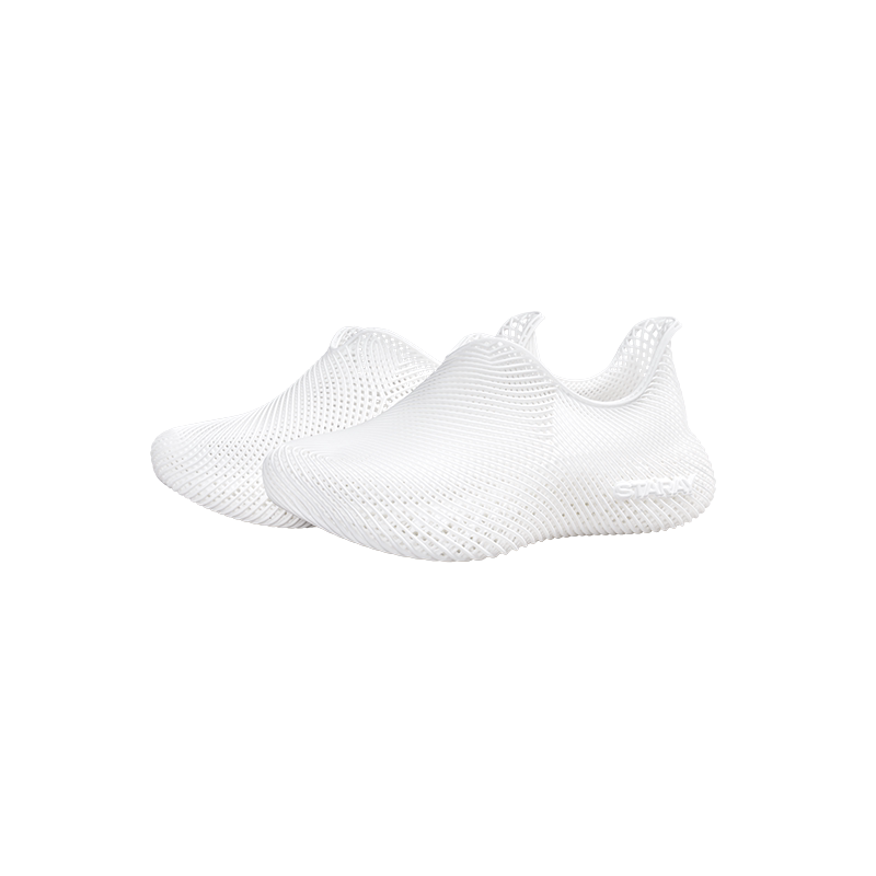 Outdoor Hiking Dad Shoes