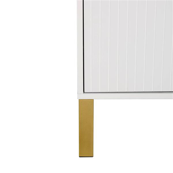 Modern sideboard 1