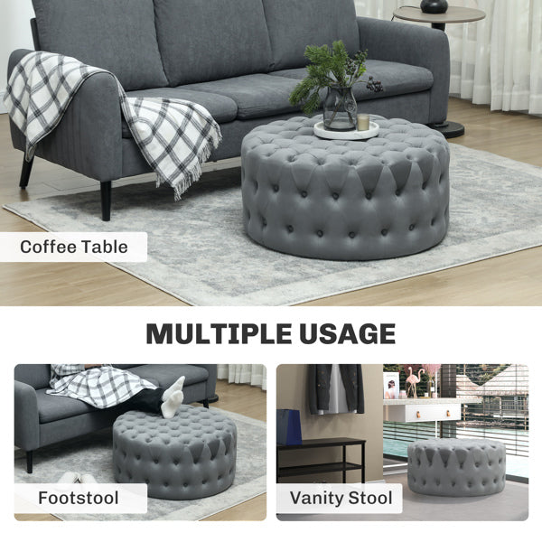 Rattan Table、Coffee Table 4
