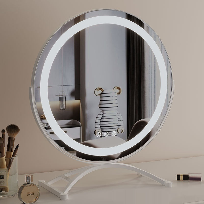 Buy Rotating Dressing Table Mirror Fashion Brand New Home Decor globalswanky 01