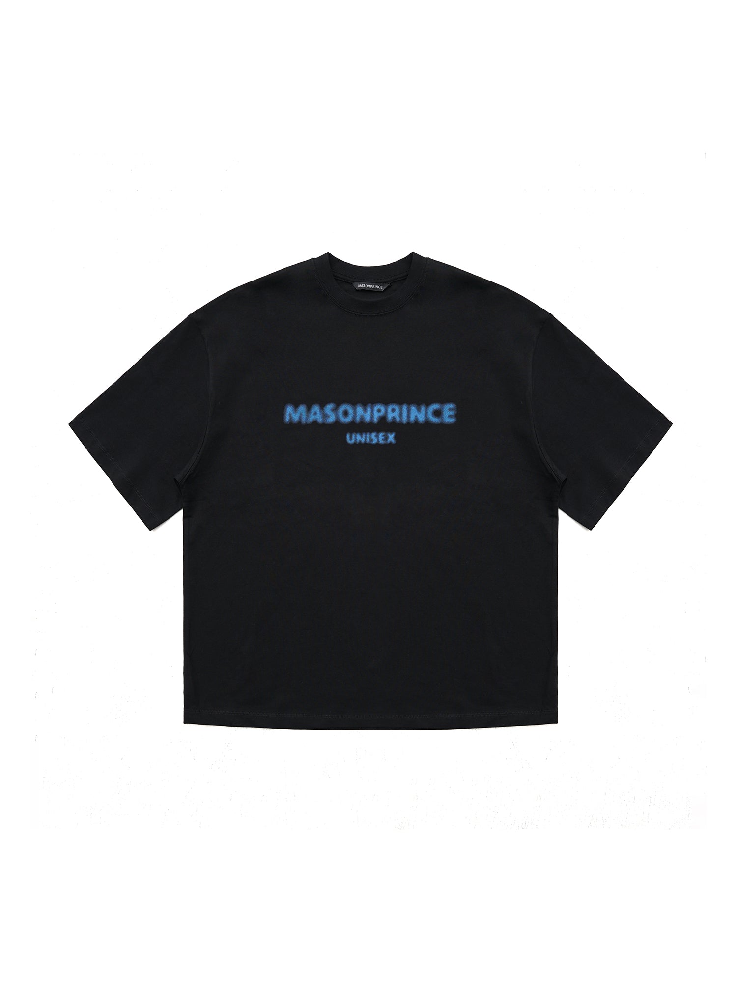 Couple Cotton T-shirts