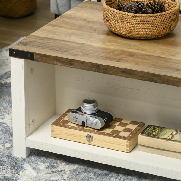 Coffee table/side table 3