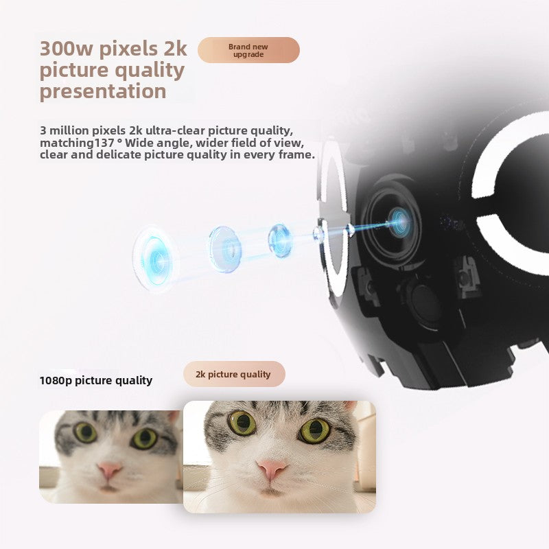 Remote-controlled wireless monitoring 4