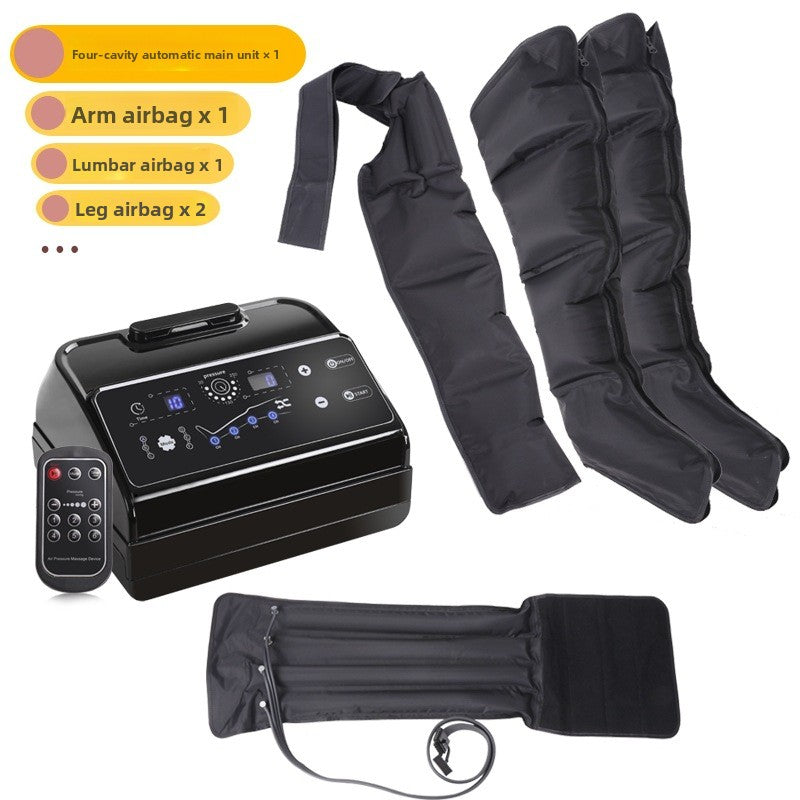 Air Massager