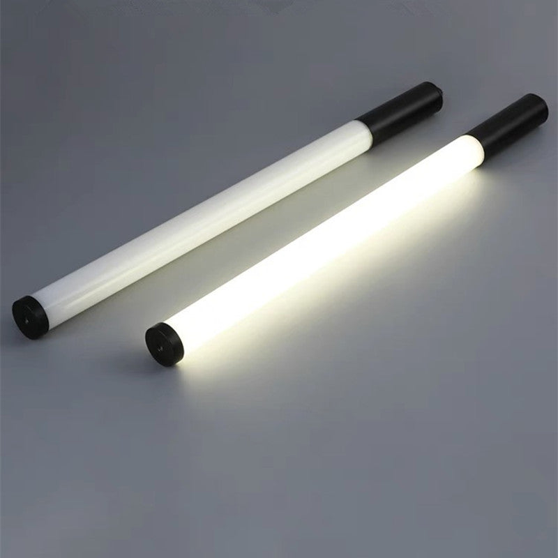 Modern Spiral LED Chandelier 4