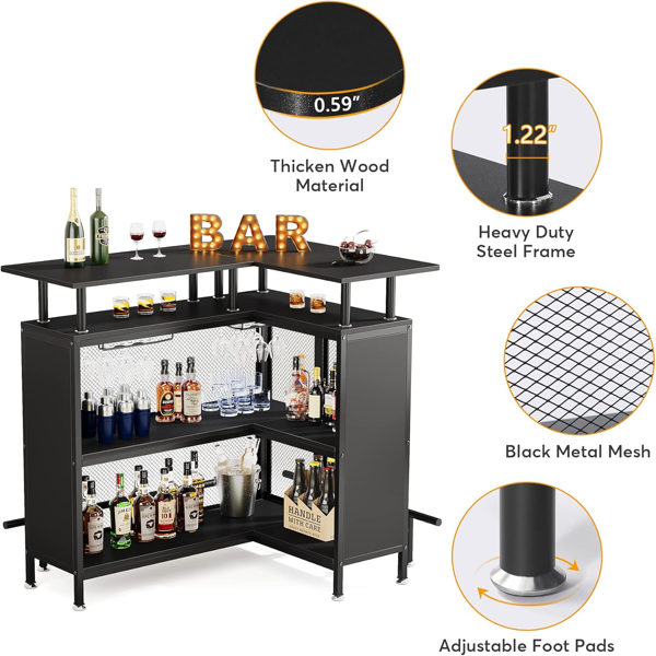 Storage Cabinet /Kitchen Cabine 3