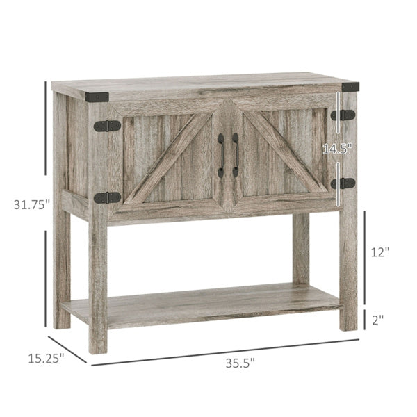 Kitchen Storage Cabinet、Kitchen Cabinet 2