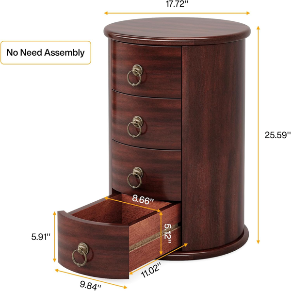 Coffee Table 3