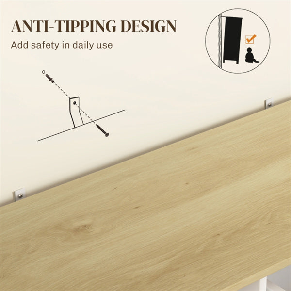 Kitchen Storage Cabinet、Kitchen Cabinet 2