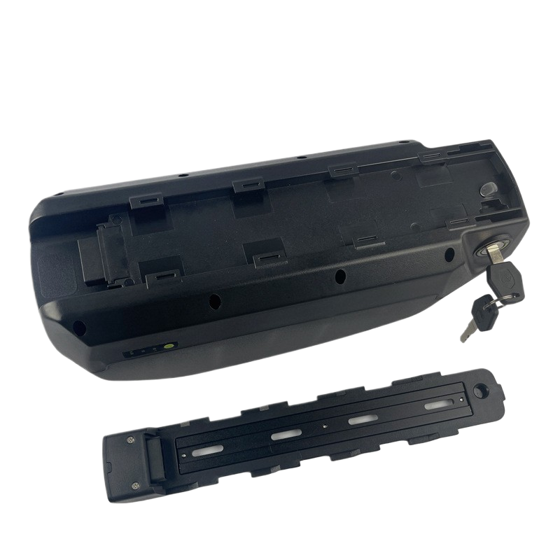 Rechargeable Lithium Battery for Electric Bicycle