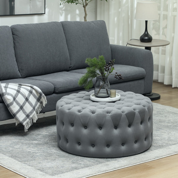 Rattan Table、Coffee Table 1