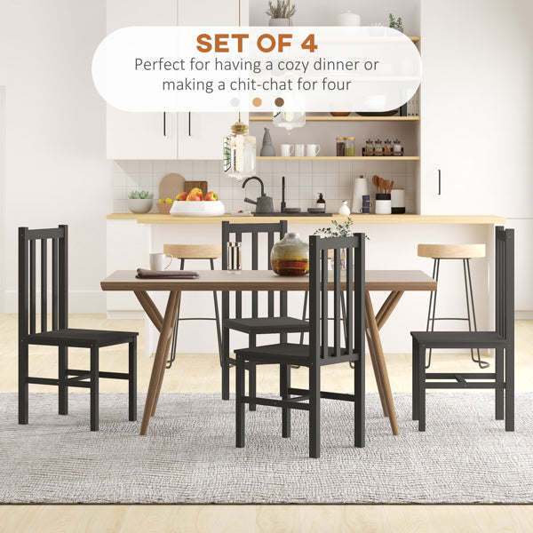 Dining chair 3