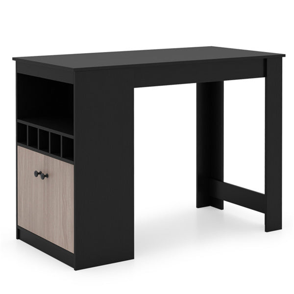 Kitchen bar table 3
