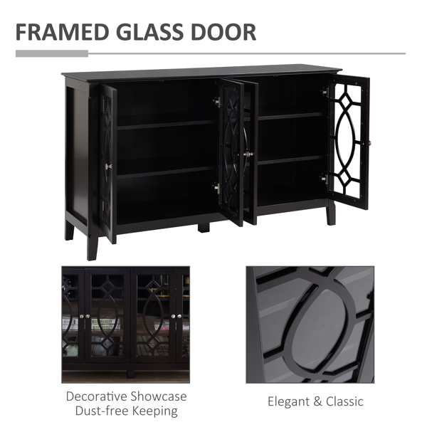 Kitchen Storage Cabinet 3