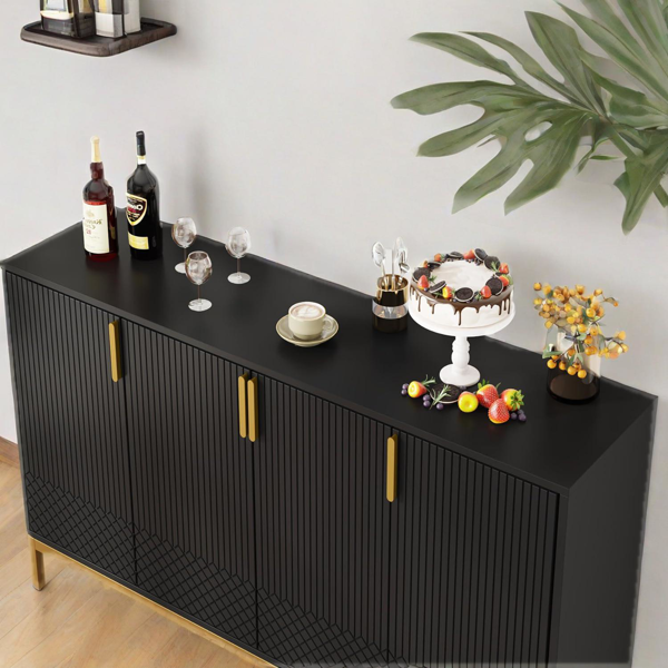 Storage Cabinet /Kitchen Cabine