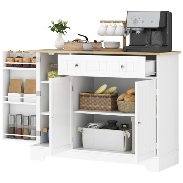 Kitchen Storage Cabinet、Kitchen Cabinet