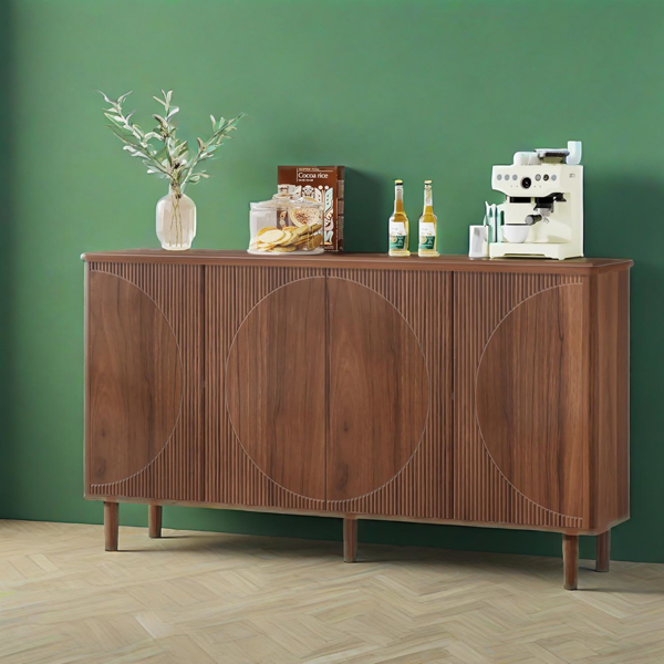 Storage Cabinet /Kitchen Cabine