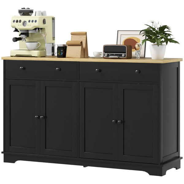 Kitchen Storage Cabinet、Kitchen Cabinet 2