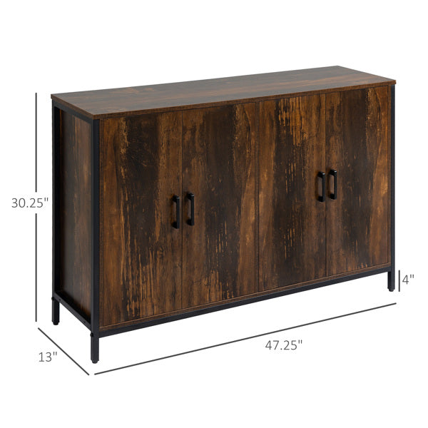 Kitchen Storage Cabinet