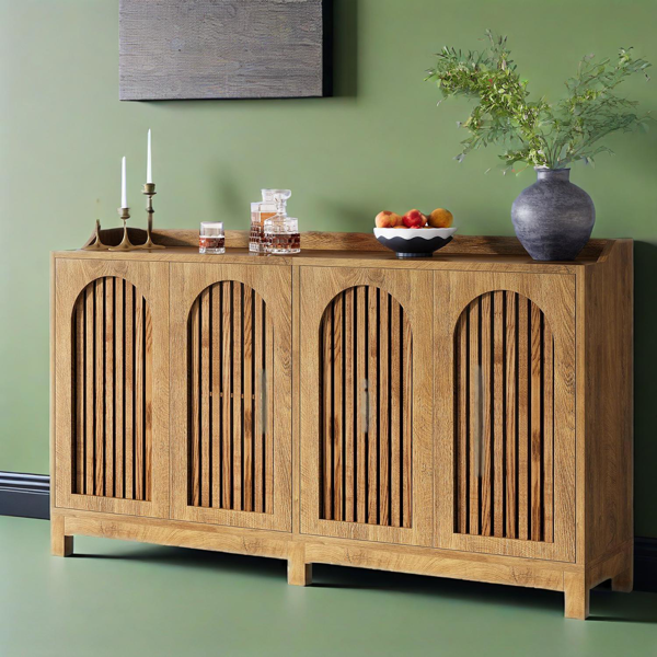 Storage Cabinet /Kitchen Cabine 1