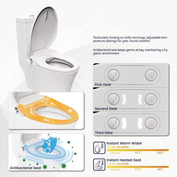 Portable toilet 3