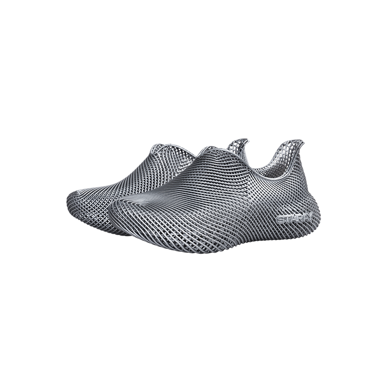 Outdoor Hiking Dad Shoes