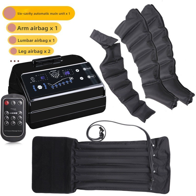 Air Massager