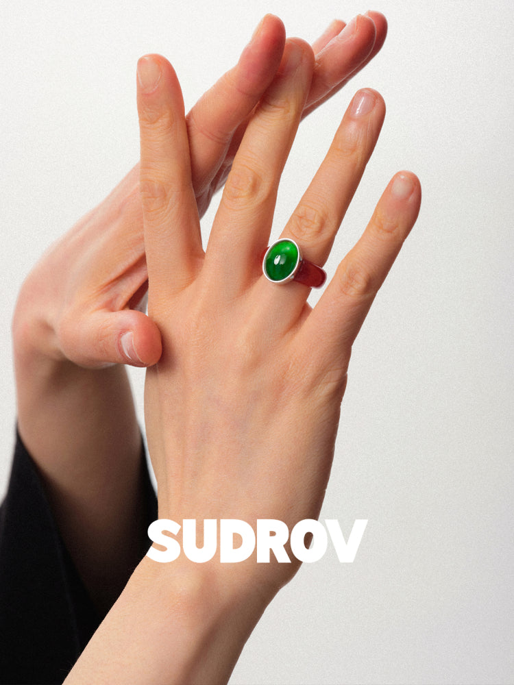 Ring for Women 3