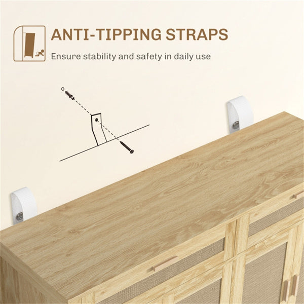 Kitchen Storage Cabinet、Kitchen Cabinet