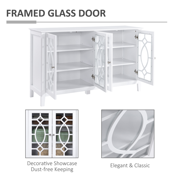 Kitchen Storage Cabinet