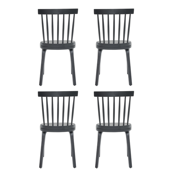 Widened seats 1