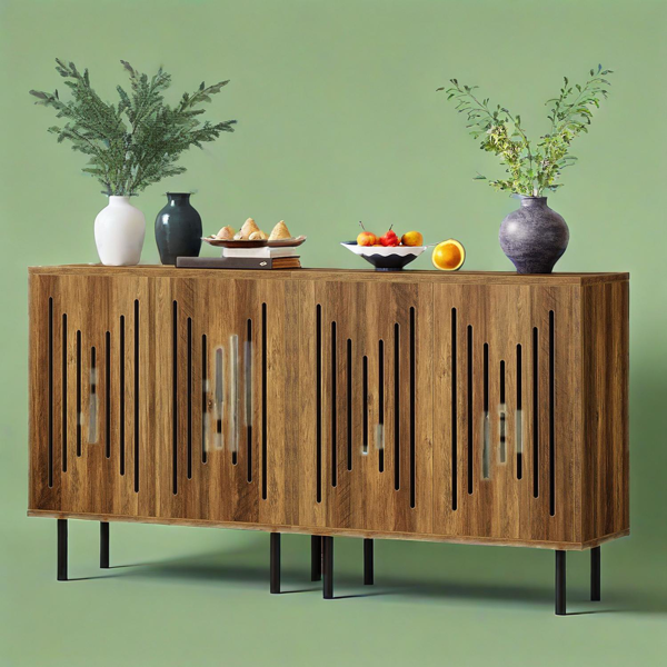Storage Cabinet /Kitchen Cabine 3