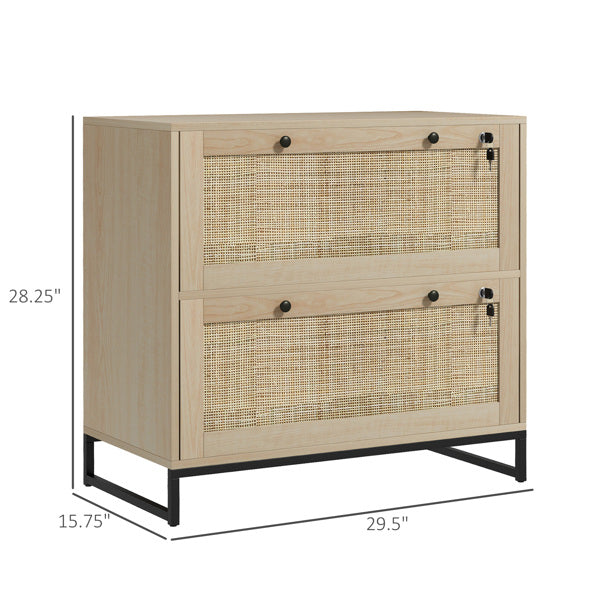 Kitchen Storage Cabinet 2