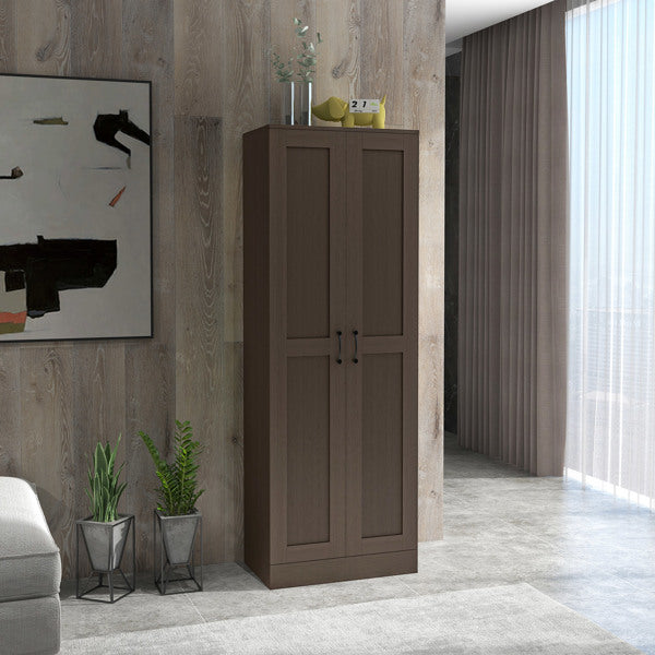 Kitchen Storage Cabinet 1