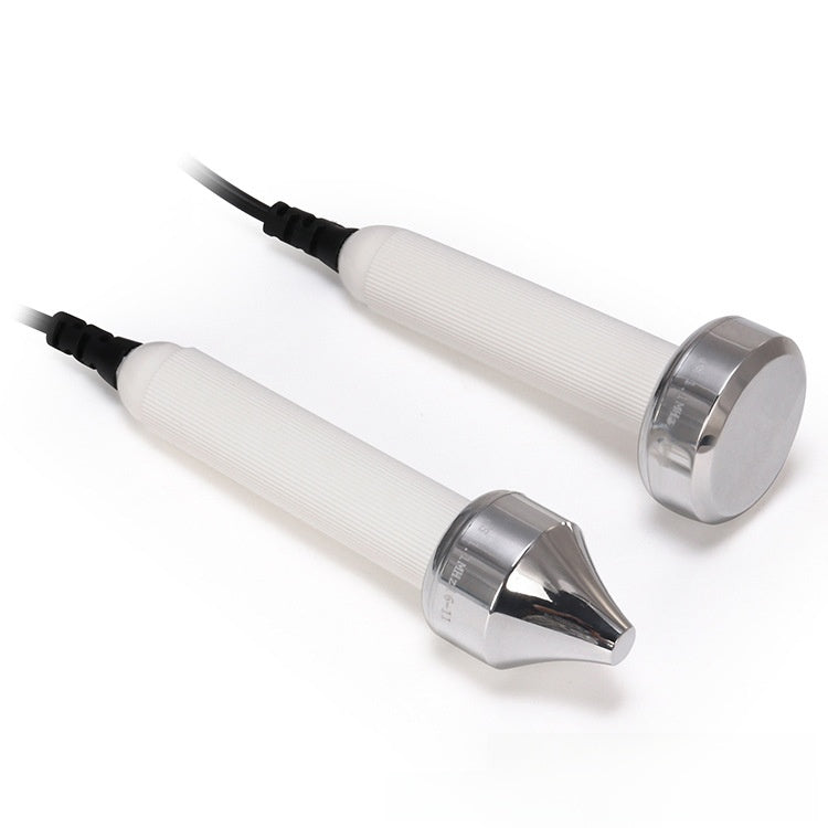 Multi-Function Facial Beauty Device