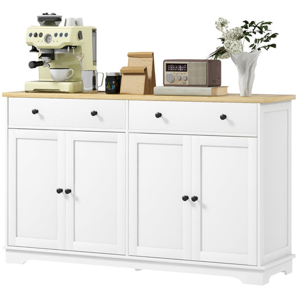 Kitchen Storage Cabinet、Kitchen Cabinet 2