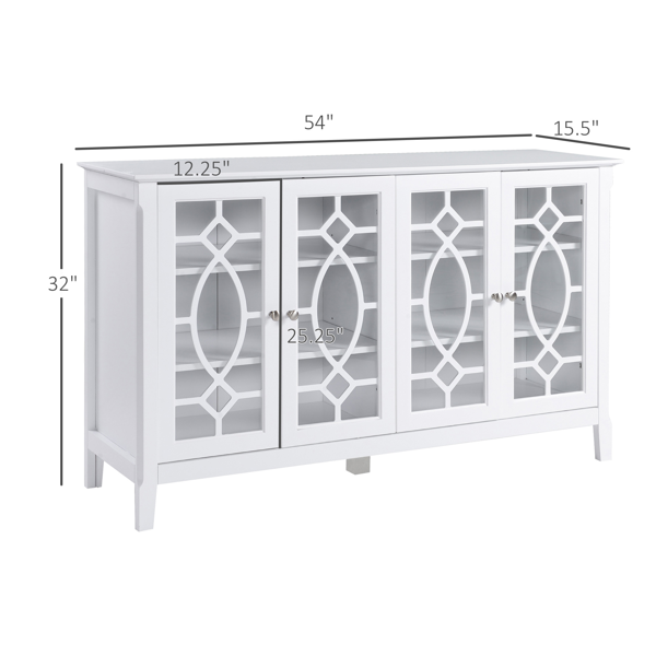 Kitchen Storage Cabinet