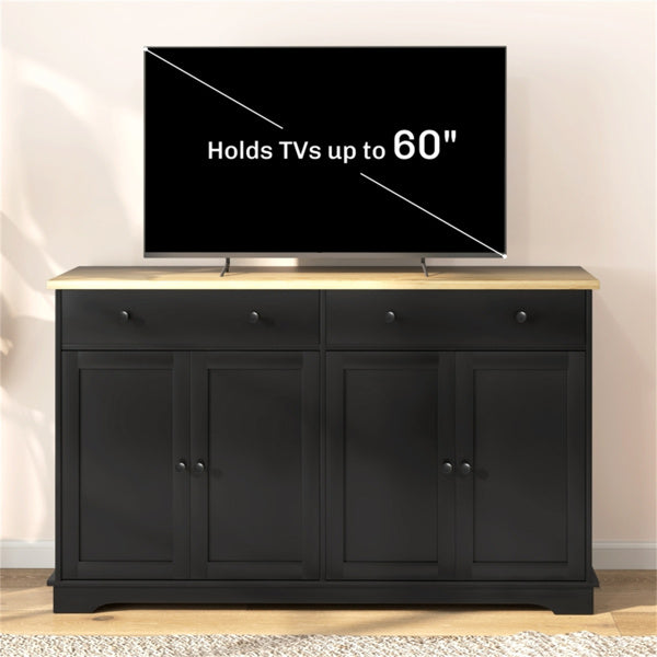 Kitchen Storage Cabinet、Kitchen Cabinet 4
