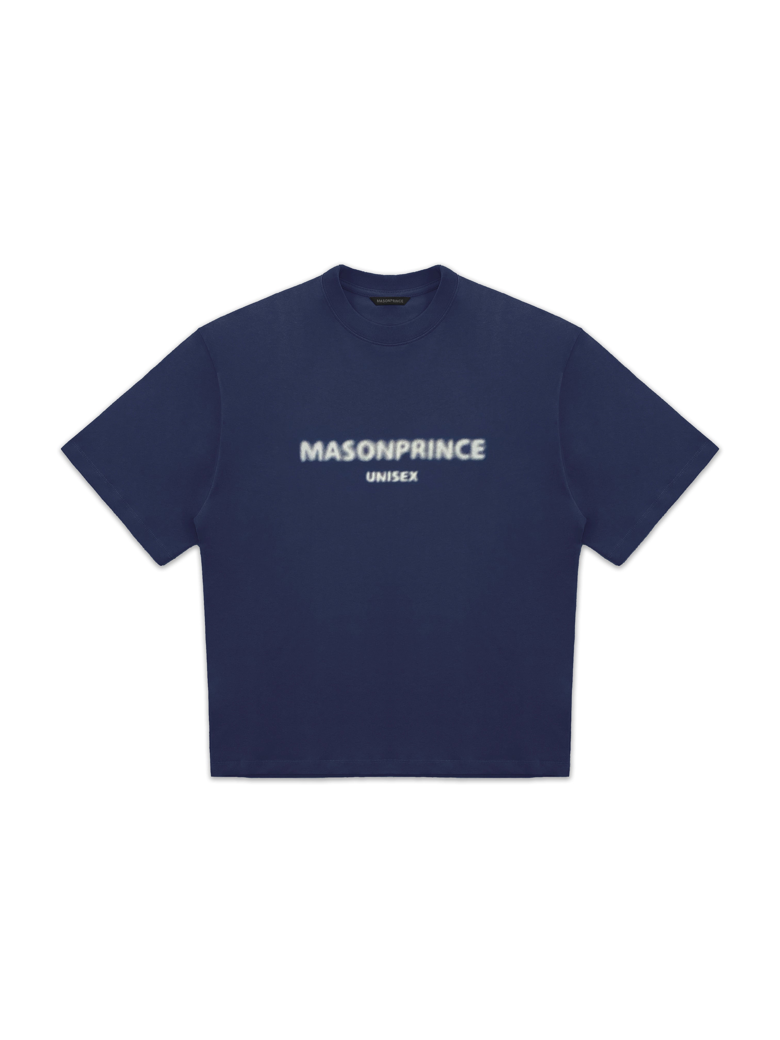 Couple Cotton T-shirts