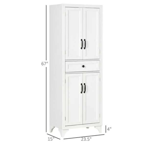 Kitchen Storage Cabinet、Kitchen Cabinet