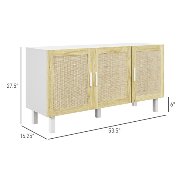Kitchen Cabinet 4