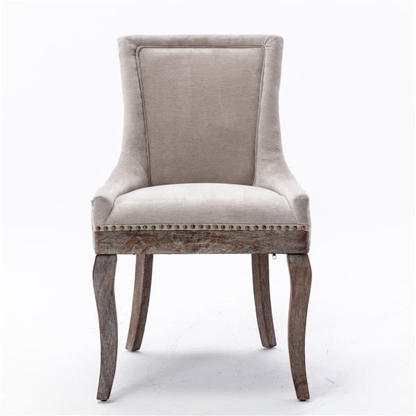 Furniture,Ultra Side Dining Chair 3