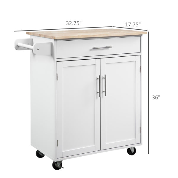 Kitchen Storage Cabinet 2