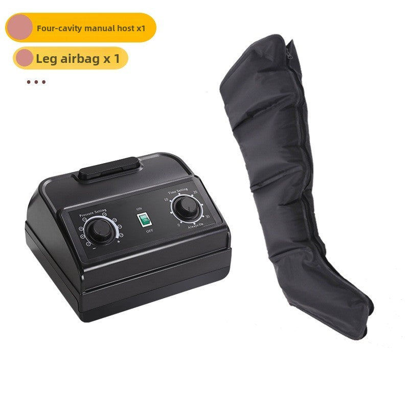Air Massager