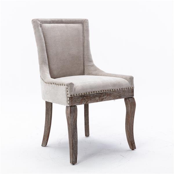 Furniture,Ultra Side Dining Chair 4